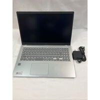 中古  ASUS X515JA-BQ2321WX (Core I7-1065G7/8GB/SSD 512GB/-/-/WLAN/15.6FHD/W11H64/-) 3240008757【2/26値下げ!】 