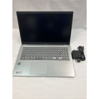 【仙台店】中古  ASUS X515JA-BQ2321WX (Core I7-1065G7/8GB/SSD 512GB/-/-/WLAN/15.6FHD/W11H64/-) 3240008757 