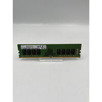 中古  PC4-21300 16GB デスクトップ用(DDR4-2666) 135638 
