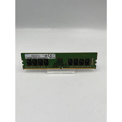 【座間相武台】中古  PC4-21300 16GB デスクトップ用(DDR4-2666) 135638 