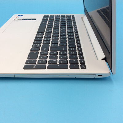 【秋葉原本店】中古  Lenovo ideaPadL3 15TL8(i7-1165G7、8GB、500GB、オンボード、15.6(1920ｘ1080)) 3410014181 