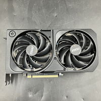 中古  各社 GeForce RTX5070 (12GB PCI-E) 176898 