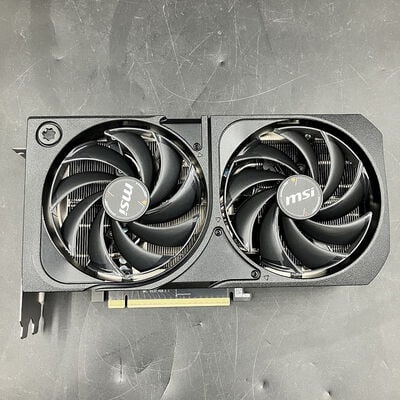 【大須店】中古  各社 GeForce RTX5070 (12GB PCI-E) 176898 