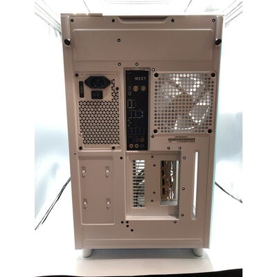 【水戸赤塚店】中古  Original 自作PC(Ryzen 5 7600/64GB/-/-/RX7600/-) 4680002595