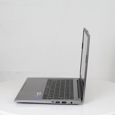 【通販センター】中古  THIRDWAVE F-14RP7V 203515 