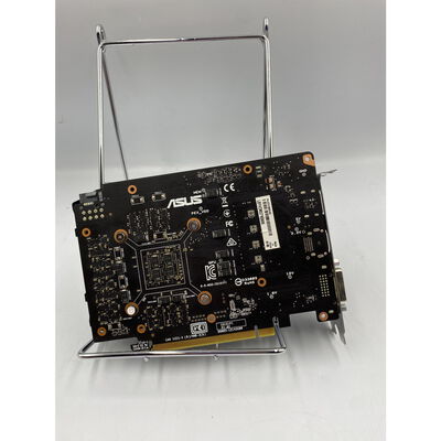 【座間相武台】中古  ASUS PH-GTX1660S-O6G (GTX1660 SUPER) 141203 