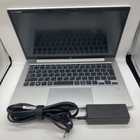 中古  HP ProBook 635 Aero G8 1230010568 