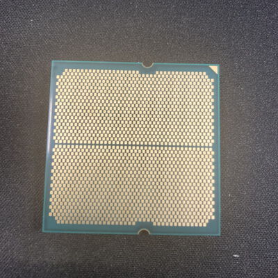 【大宮店】中古  AMD Ryzen 5 7600 (AM5/3.8GHz/38M/C6/T12/65W) 154484 