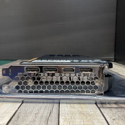 【広島店】中古  Palit NE64060019P1-1070L(RTX4060 Infinity 2) 3320004923 