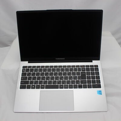 【宇都宮鶴田店】中古  THIRDWAVE DX-R3 197833 