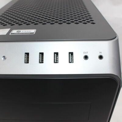 【通販センター】中古  THIRDWAVE GALLERIA RM7C-R36T 195775 