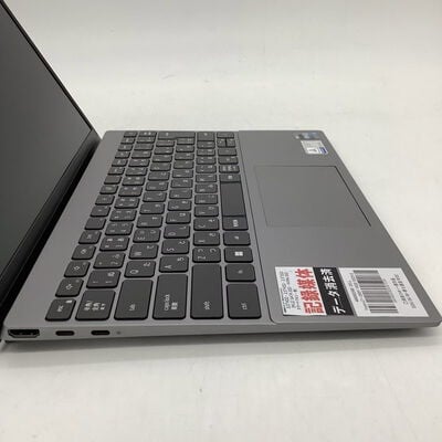 【堺七道店】中古  DELL Vostro(i7-1260P/16GB/SSD512GB/W11H) 4660002586 