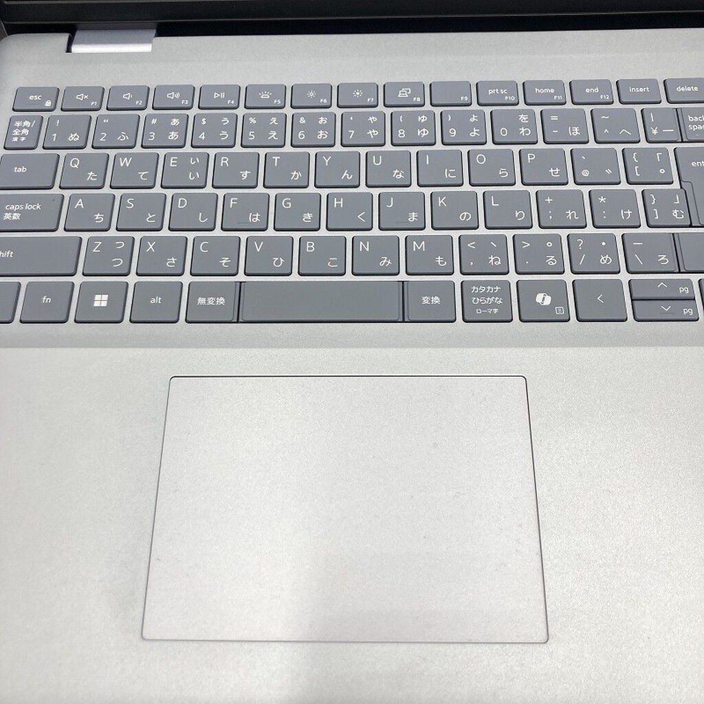 中古 DELL inspiron 16 5640(7 150U/16GB/SSD1TB/W11H) 5370000517