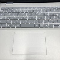 中古  DELL inspiron 16 5640(7 150U/16GB/SSD1TB/W11H) 5370000517 