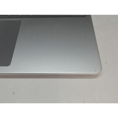 【前橋ｲﾝﾀｰｱｶﾏﾙ店】中古  Surface Laptop Go 2(i5-1135G7/8GB/SSD128GB/W11H) 4540002215 