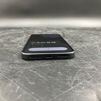 中古  国内版 【SIMフリー】 Pixel 9a オブシディアン 8GB 128GB 3240010809 
