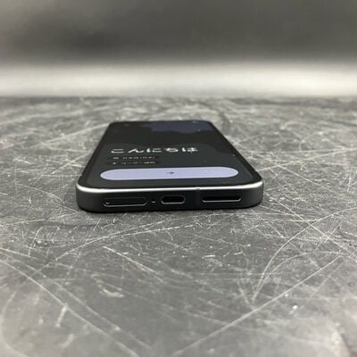【大須店】中古  国内版 【SIMフリー】 Pixel 9a オブシディアン 8GB 128GB 3240010809 