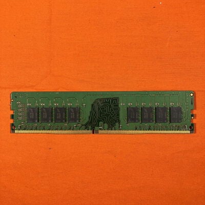 【なんば店】中古  PC4-21300 16GB デスクトップ用 135638 