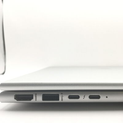 【佐賀南部バイパス店】中古  HP EliteBook 860(i7-1260P/16GB/SSD512GB/W11H) 5250001464 