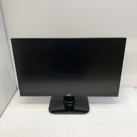 中古  Acer KA270Hbmix (27"W 1A1H 1ms VA) 5230000769 