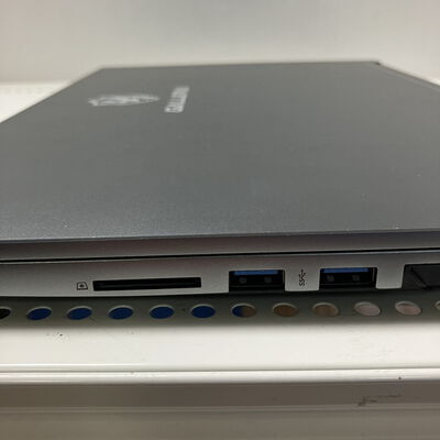【大宮店】中古  GALLERIA GCL2060RGF-T 1250007697 