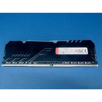 中古  PC4-29800 16GB デスクトップ用(DDR4-3733) 4540002436 