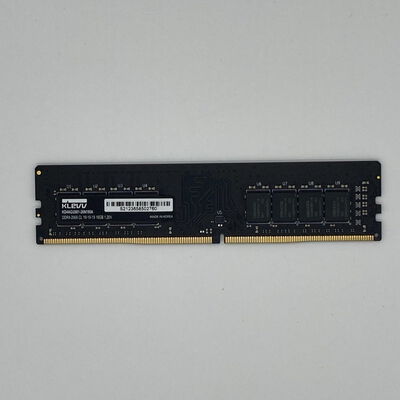【八王子店】中古  PC4-21300 16GB デスクトップ用 135638 