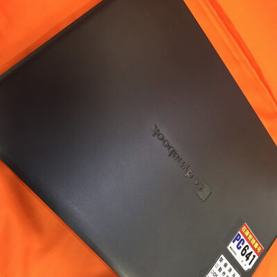 【なんば店】中古  dynabook dynabook S73/DP (INTEL Core i7 8650U 1.9GHz/16GB/SSD512GB/-/オンボード/13.3/1920x1080/Wi-Fi/WEBCAM/W11H64) 179541 