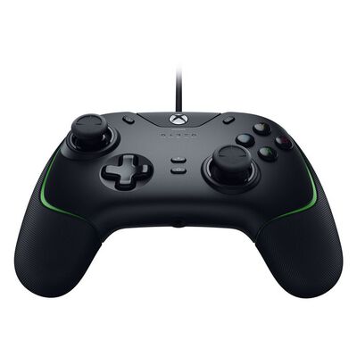 Razer  Wolverine V2 (RZ06-03560100-R3M1) 