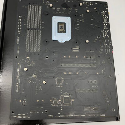 【大分店】中古  ASRock Z390 Taichi (Z390 1151 ATX DDR4) 138878 