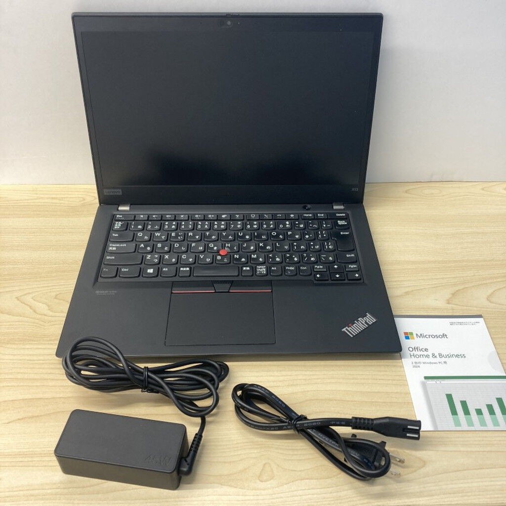 中古パソコン｜パソコン通販のドスパラ【公式】