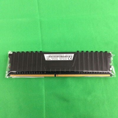 【川崎店】中古  PC4-21300 8GB デスクトップ用 126165 