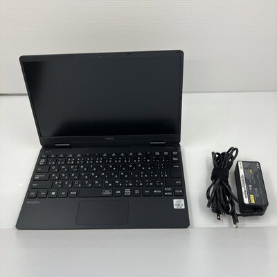 【秋葉原本店】中古  NEC_VKT10CZG7(i5-10210Y/8GB/SSD256GB/W11P) 3410016706 
