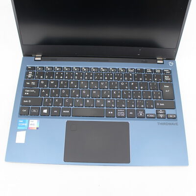 【通販センター】中古  THIRDWAVE BizPro14 182167 