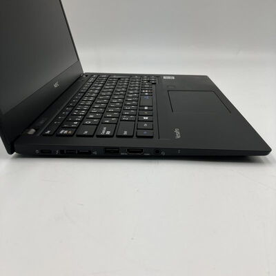 【なんば店】中古  NEC PC-VKM17BZG7 (i5 10310U/8GB/SSD128GB/WLAN/13.3FHD) 3280024146 