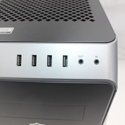 【通販センター】中古  THIRDWAVE GALLERIA RM7R-IG-C 195945 