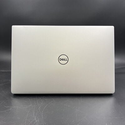 【大須店】中古  DELL XPS 13 9305 (INTEL Core i7 1165G7 2.8GHz/16GB/SSD512GB/-/オンボード/13.3/1920x1080/Wi-Fi/WEBCAM/W11H64) 180649 