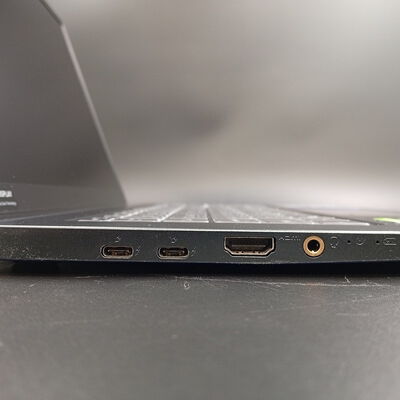 【大須店】中古  MSI Prestige15 A10SC 3120022763 