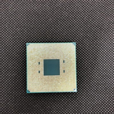 【長野稲里店】中古  AMD Ryzen 7 5700X (AM4/3.4GHz/36M/C8/T16/65W) 150182 