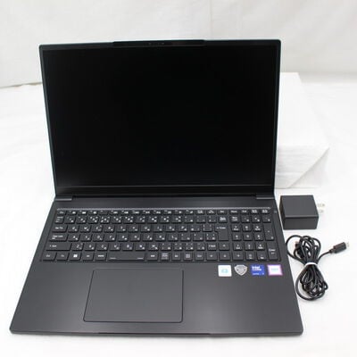 【八王子店】中古  THIRDWAVE DX-M7L 184476 