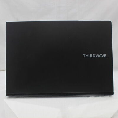 【八王子店】中古  THIRDWAVE DX-M7L 184476 