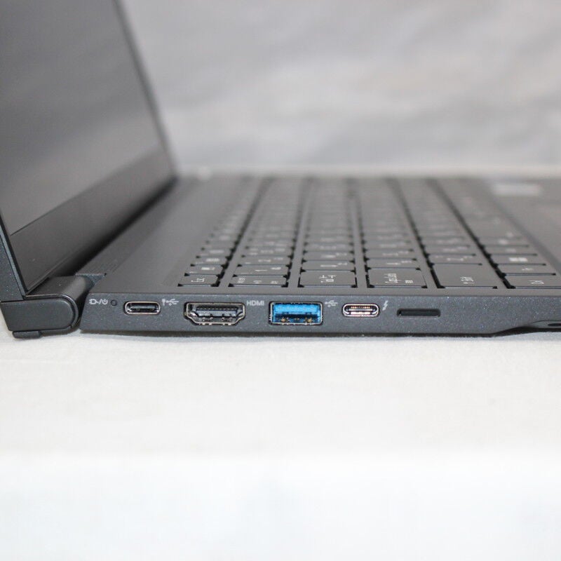 中古 THIRDWAVE DX-L7LA 184253 ｜ パソコン通販のドスパラ【公式】