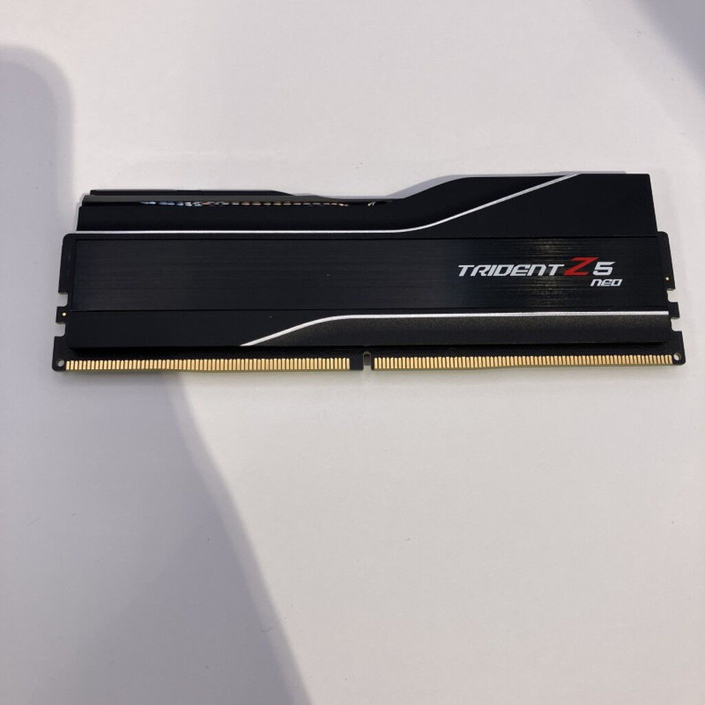 中古 PC5-44800 16GB デスクトップ用(DDR5-5600) 149153 (333030 中古 PC5-44800 16GB デスクトップ用(DDR5-5600) 149153 (333030