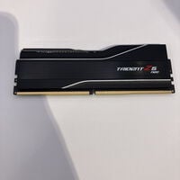 中古  PC5-44800 16GB デスクトップ用(DDR5-5600) 149153 