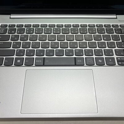 【町田店】中古  Lenovo IdeaPad Slim 5 14IMH9 3330003281 
