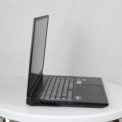 【通販センター】中古  THIRDWAVE GALLERIA ZL9C-R47-C7 203523 