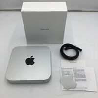 中古  Apple Mac mini A2686 4950001941 