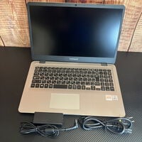 中古  THIRDWAVE DX-C5 181581 
