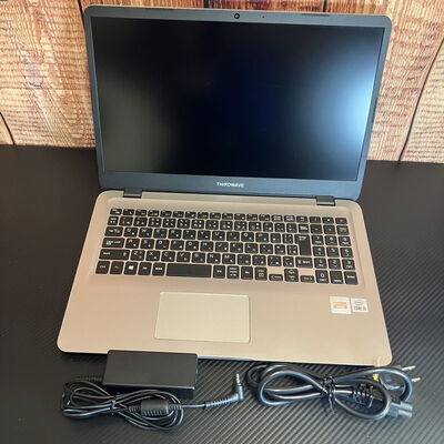 【富士青葉店】中古  THIRDWAVE DX-C5 181581 