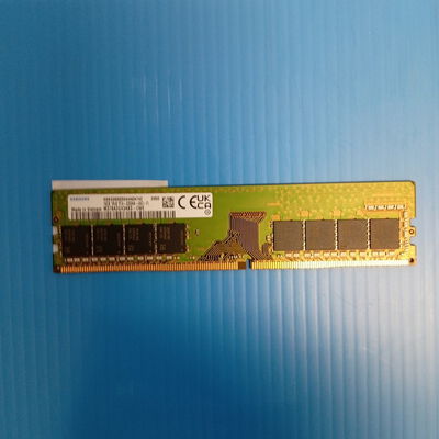 【大須店】中古  PC4-25600 16GB デスクトップ用_ 184900 